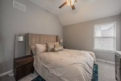 1020 Longhill Way, Forney, TX 75126 - Photo 30