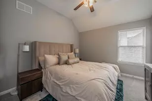 1020 Longhill Way, Forney, TX 75126 - Photo 30