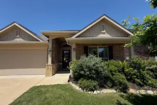 9324 Bronze Meadow Dr, Fort Worth, TX 76131 - Photo 1
