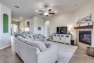 9324 Bronze Meadow Dr, Fort Worth, TX 76131 - Photo 6