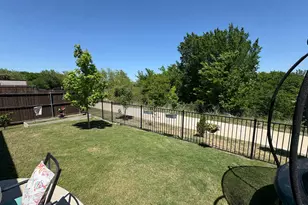 9324 Bronze Meadow Dr, Fort Worth, TX 76131 - Photo 30