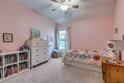 9324 Bronze Meadow Drive, Fort Worth, TX 76131 - Photo 20