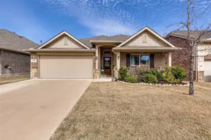 9324 Bronze Meadow Dr, Fort Worth, TX 76131 - Photo 24