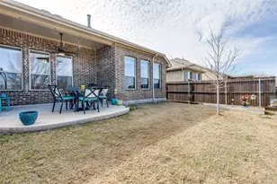 9324 Bronze Meadow Dr, Fort Worth, TX 76131 - Photo 22