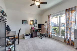 9324 Bronze Meadow Dr, Fort Worth, TX 76131 - Photo 4