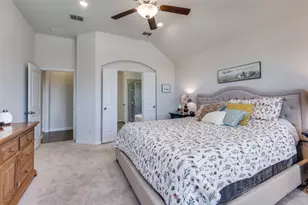 9324 Bronze Meadow Dr, Fort Worth, TX 76131 - Photo 14