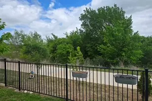 9324 Bronze Meadow Dr, Fort Worth, TX 76131 - Photo 26