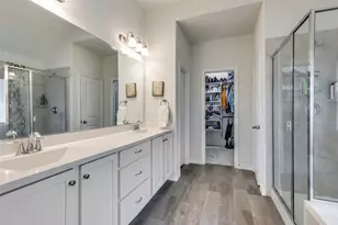 9324 Bronze Meadow Dr, Fort Worth, TX 76131 - Photo 16