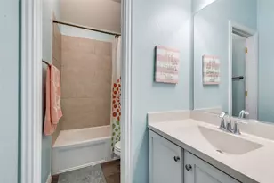 9324 Bronze Meadow Dr, Fort Worth, TX 76131 - Photo 18