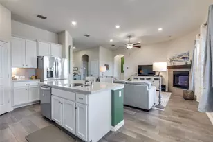 9324 Bronze Meadow Dr, Fort Worth, TX 76131 - Photo 12