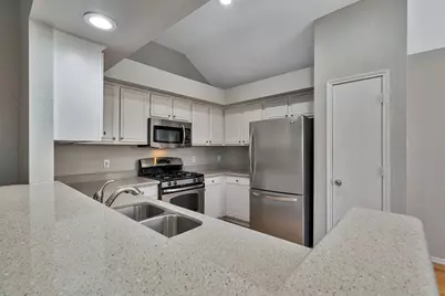 2505 Woodhaven Drive, Flower Mound, TX 75028 - Photo 8