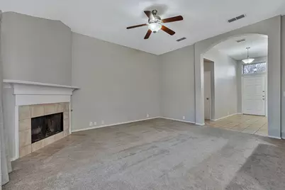 2505 Woodhaven Drive, Flower Mound, TX 75028 - Photo 6