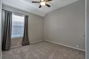 2505 Woodhaven Dr, Flower Mound, TX 75028 - Photo 20