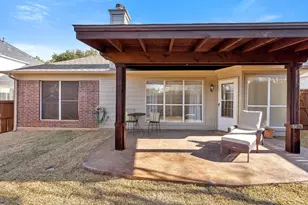 2505 Woodhaven Dr, Flower Mound, TX 75028 - Photo 22