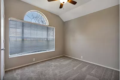 2505 Woodhaven Drive, Flower Mound, TX 75028 - Photo 18