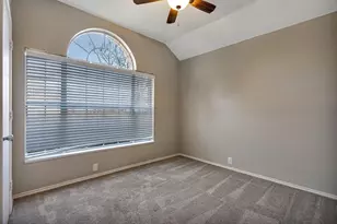 2505 Woodhaven Dr, Flower Mound, TX 75028 - Photo 18