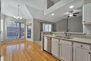 2505 Woodhaven Dr, Flower Mound, TX 75028 - Photo 10