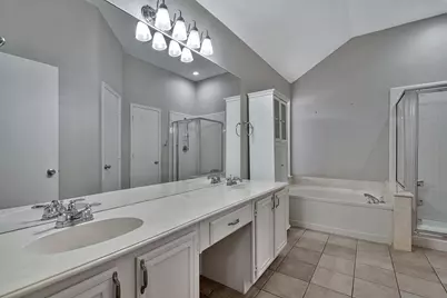 2505 Woodhaven Drive, Flower Mound, TX 75028 - Photo 16