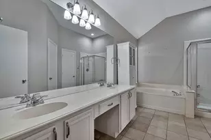 2505 Woodhaven Dr, Flower Mound, TX 75028 - Photo 16