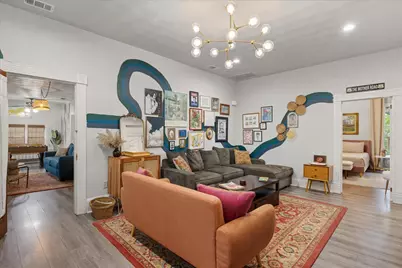 1002 W Pearl Street, Granbury, TX 76048 - Photo 14