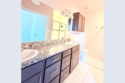 212 Stellariga Place, Dallas, TX 75203 - Photo 8