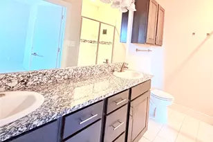 212 Stellariga Pl, Dallas, TX 75203 - Photo 8