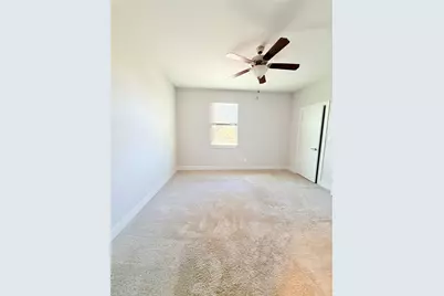 212 Stellariga Place, Dallas, TX 75203 - Photo 6