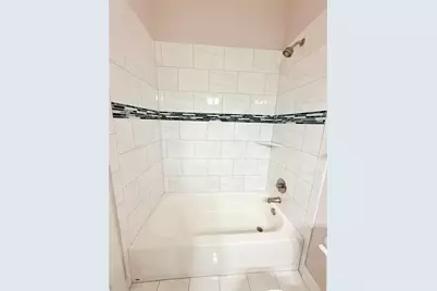 212 Stellariga Place, Dallas, TX 75203 - Photo 12