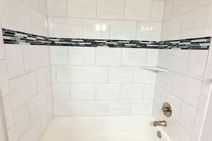 212 Stellariga Pl, Dallas, TX 75203 - Photo 12