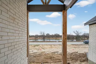 2821 Canvas Back Dr, Lone Oak, TX 75453 - Photo 4