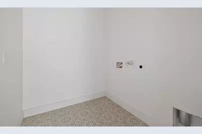 2821 Canvas Back Drive, Lone Oak, TX 75453 - Photo 24