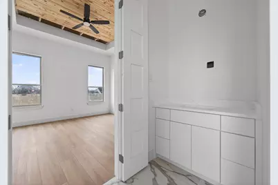 2821 Canvas Back Drive, Lone Oak, TX 75453 - Photo 22