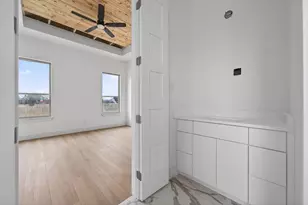 2821 Canvas Back Dr, Lone Oak, TX 75453 - Photo 22