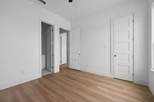 2821 Canvas Back Dr, Lone Oak, TX 75453 - Photo 26