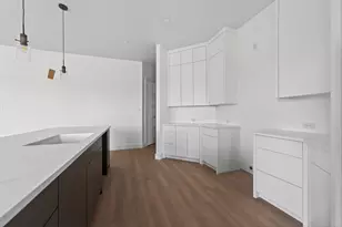 2821 Canvas Back Dr, Lone Oak, TX 75453 - Photo 10