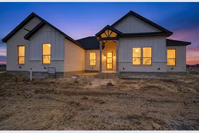 2821 Canvas Back Drive, Lone Oak, TX 75453 - Photo 32