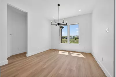 2821 Canvas Back Drive, Lone Oak, TX 75453 - Photo 16