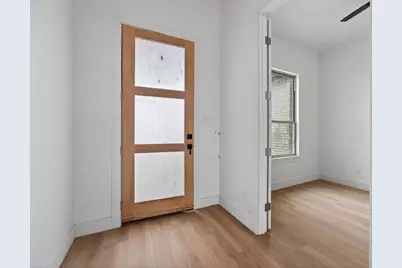 2821 Canvas Back Drive, Lone Oak, TX 75453 - Photo 16