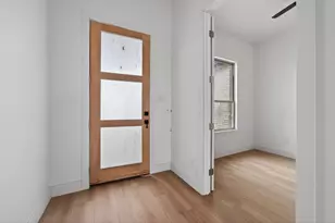 2821 Canvas Back Dr, Lone Oak, TX 75453 - Photo 16