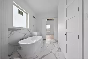 2821 Canvas Back Dr, Lone Oak, TX 75453 - Photo 20