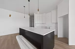 2821 Canvas Back Dr, Lone Oak, TX 75453 - Photo 8