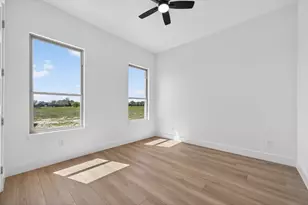 2821 Canvas Back Dr, Lone Oak, TX 75453 - Photo 24