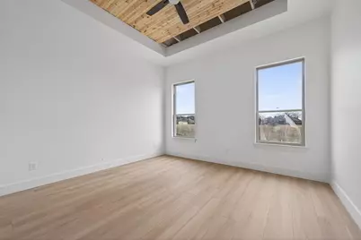 2821 Canvas Back Drive, Lone Oak, TX 75453 - Photo 18