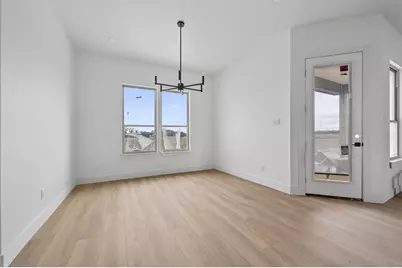 2821 Canvas Back Drive, Lone Oak, TX 75453 - Photo 12