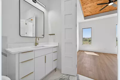 2821 Canvas Back Drive, Lone Oak, TX 75453 - Photo 22