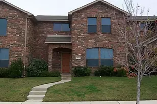 5413 Soledad Dr, Denton, TX 76208 - Photo 1