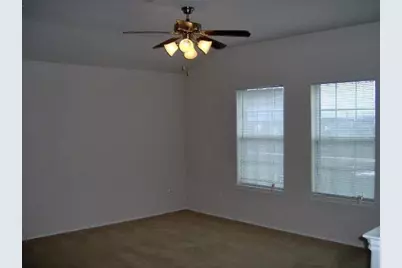 5413 Soledad Drive, Denton, TX 76208 - Photo 6