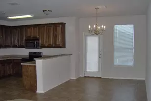 5413 Soledad Dr, Denton, TX 76208 - Photo 2