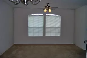 5413 Soledad Dr, Denton, TX 76208 - Photo 4