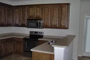 5413 Soledad Dr, Denton, TX 76208 - Photo 8